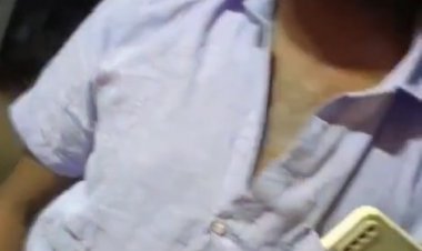 திருப்பூர் கணக்கம்பாளையம் பிரிவு டாஸ்மாக் பார் கடையில் குட்கா விற்பனை!!!