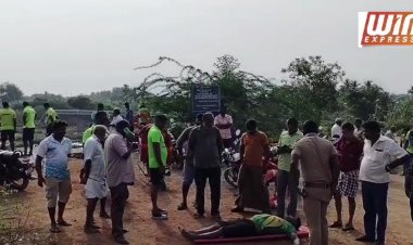 ஆண்டிபட்டி அருகே வைகைஅணைக்கு முன்பாக தடுப்பனையில் குளிக்கசென்று  ஆற்றில் மூழ்கிய தீயணைப்புத்துறையில் பணிபுரியும் நபரின்  உடல் மீட்பு