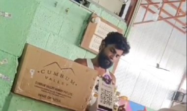 திருப்பூர் கொங்கு மெயின் ரோட்டில்  24 மணி நேரமும் மது விற்பனை பெண்கள் ,மாணவ, மாணவிகள் கடந்து செல்ல அச்சம்!!!