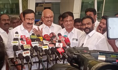 கோவை ஜெம் மருத்துவமனை தலைவர்டாக்டர் பழனிவேலுவின்வாழ்க்கை வரலாற்று நூல் வெளியீட்டு விழா