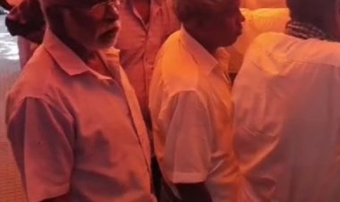 அரசு மருத்துவமனை கண்காணிப்பாளர் நடவடிக்கை எடுப்பாரா?