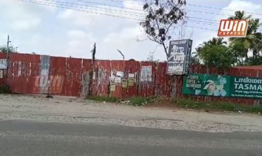 திருப்பூர் போலீஸ் கமிஷனர் லட்சுமியின் அதிரடி!!! டாஸ்மாக் பார் உரிமையாளர்கள் திண்டாட்டம்! பெண்கள் மற்றும்  தொழிலாளி குடும்பத்தினர் கொண்டாட்டம்!